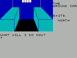 Solaris (1983)(Softel Software)